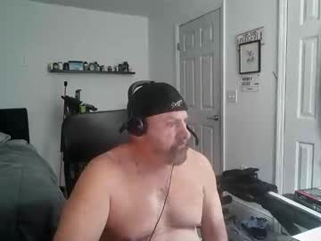 Flaguy3233 November 25, 2025 Chaturbate stream image