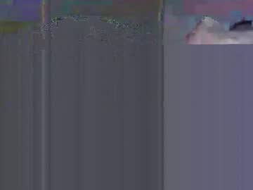 Hellsing_123 November 25, 2025 Chaturbate stream image