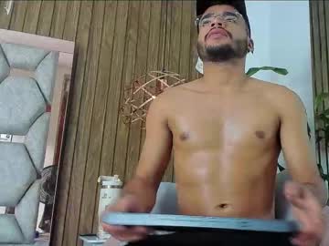 Jay__Rock November 25, 2025 Chaturbate stream image