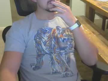 Jellyforme November 25, 2025 Chaturbate stream image