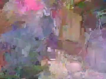 Jojomeyer209 November 25, 2025 Chaturbate stream image