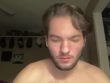 Knotfan2022 November 25, 2025 Chaturbate stream image