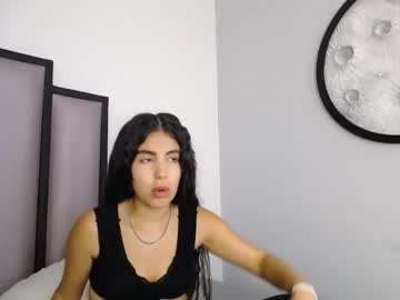 Lucy__23 November 25, 2025 Chaturbate stream image