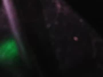Magicmushroomhead1964 November 25, 2025 Chaturbate stream image