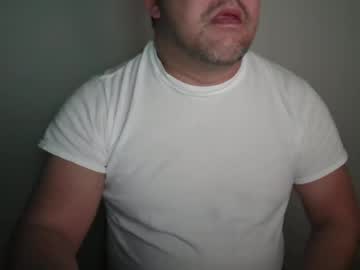 Mtman5 November 25, 2025 Chaturbate stream image