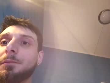 Rpulina6 November 25, 2025 Chaturbate stream image