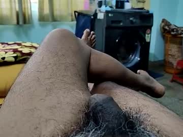 Scorpion71007 November 25, 2025 Chaturbate stream image