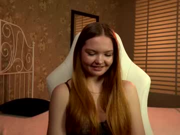 Stayin_Alive_ November 25, 2025 Chaturbate stream image