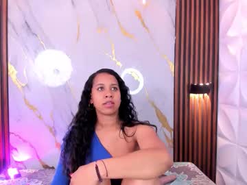 Taira_Bms November 25, 2025 Chaturbate stream image