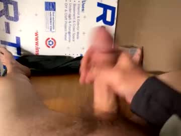 Allupinyadeep November 25, 2025 Chaturbate stream image