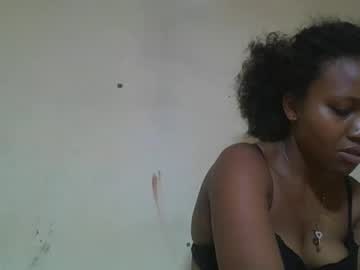 Ansiciah November 25, 2025 Chaturbate stream image