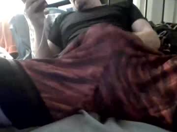 Bigbagz2021 November 25, 2025 Chaturbate stream image