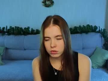 Gothicxz November 25, 2025 Chaturbate stream image
