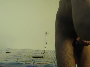 Lucy_Naylen November 25, 2025 Chaturbate stream image