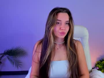 Melody_Sol November 25, 2025 Chaturbate stream image