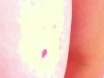 Miamiller69 November 25, 2025 Chaturbate stream image