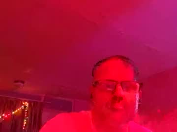 Msh9231973 November 25, 2025 Chaturbate stream image