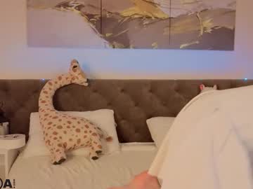 Olivia_Riesz November 25, 2025 Chaturbate stream image
