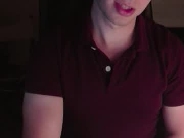 Percussive_Privates November 25, 2025 Chaturbate stream image