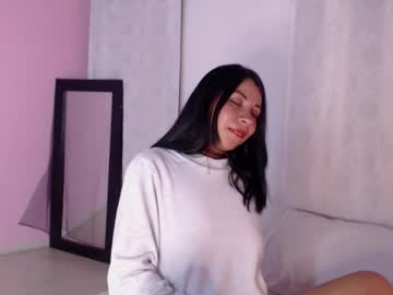Selene_Gils November 25, 2025 Chaturbate stream image