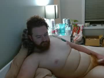 Thtgngrgy November 25, 2025 Chaturbate stream image