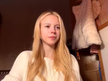 Allegralenherr November 25, 2025 Chaturbate stream image