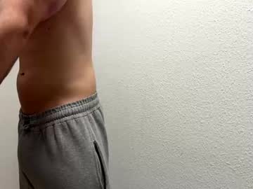 Dertom_Xxx November 25, 2025 Chaturbate stream image