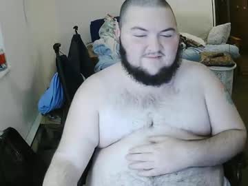 Ftmboyholes69 November 25, 2025 Chaturbate stream image