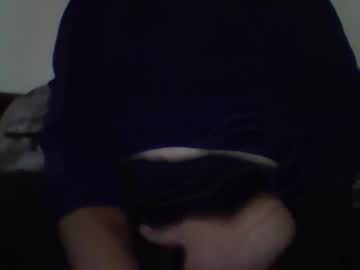 Gradualspark1441 November 25, 2025 Chaturbate stream image