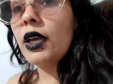Hellomylovers369 November 25, 2025 Chaturbate stream image