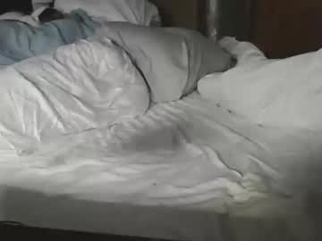 Ilovetoshowoffagain November 25, 2025 Chaturbate stream image