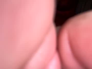 J530787111 November 25, 2025 Chaturbate stream image