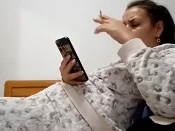 Jessiestar31 November 25, 2025 Chaturbate stream image