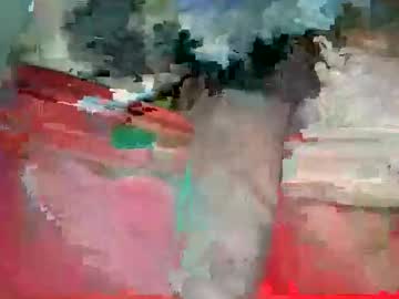 Lovelickingfeet23 November 25, 2025 Chaturbate stream image
