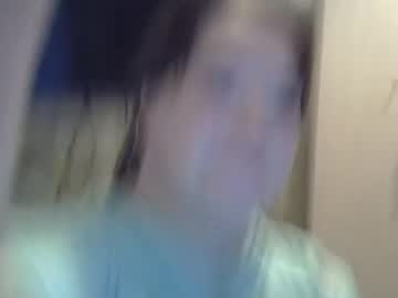 Marta_Fiji November 25, 2025 Chaturbate stream image