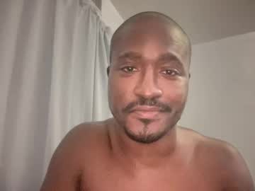 Mrjazzman934061 November 25, 2025 Chaturbate stream image