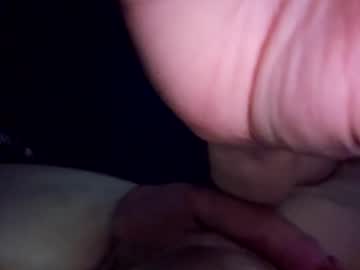 Norwich_Bigwhitecock November 25, 2025 Chaturbate stream image