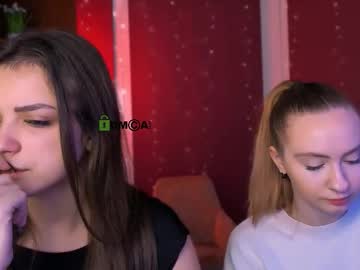Rose_Style November 25, 2025 Chaturbate stream image
