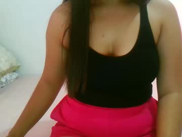 _Rossypinkcunt November 25, 2025 Chaturbate stream image
