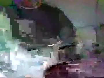 Thickjohnson09 November 25, 2025 Chaturbate stream image