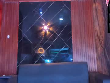 Valery_Miller18 November 25, 2025 Chaturbate stream image