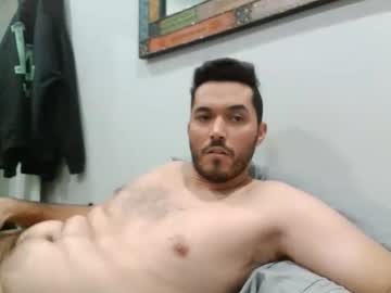 Valleyboii69 November 25, 2025 Chaturbate stream image