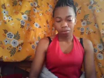 Alliciax632770 November 25, 2025 Chaturbate stream image