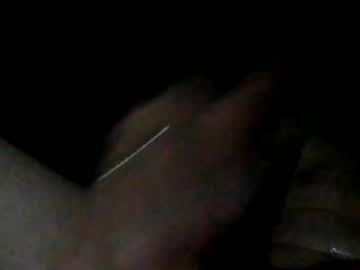 Baronvonsmilee November 25, 2025 Chaturbate stream image