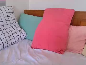 Blondiesweet November 25, 2025 Chaturbate stream image