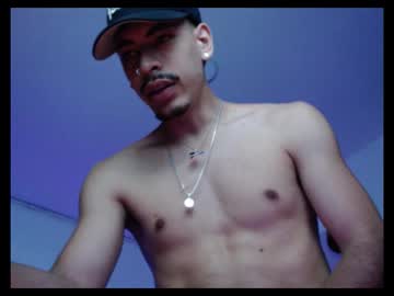 D_Usma00 November 25, 2025 Chaturbate stream image