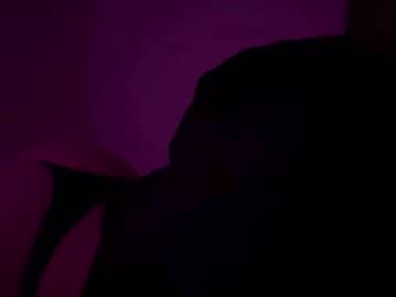 Danny_Winslow November 25, 2025 Chaturbate stream image