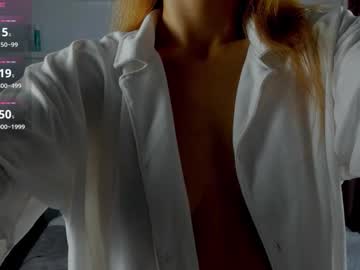 Innes_Taylor November 25, 2025 Chaturbate stream image