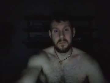 Jmakk99 November 25, 2025 Chaturbate stream image