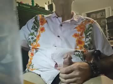 Sirlancealot10011 November 25, 2025 Chaturbate stream image